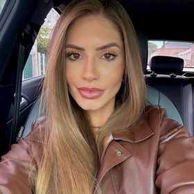 Taina Nuss