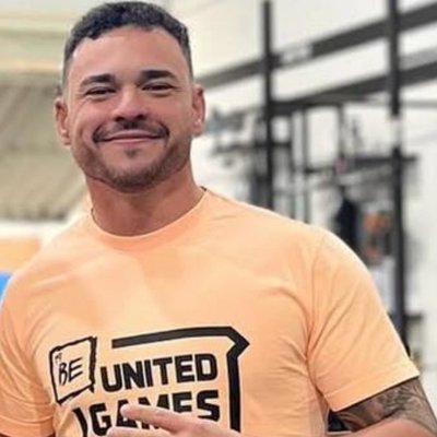 Willian Pereira